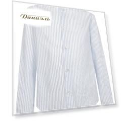 Рубашка EMPORIO ARMANI