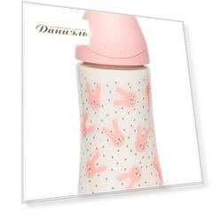 Бутылочка Suavinex