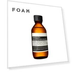 Aesop Aesop Антиоксидантный тоник для лица без спирта Parsley Seed Anti-Oxidant Facial Toner 100 мл