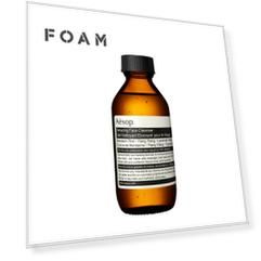 Aesop Aesop Гель для умывания Amazing Face Cleanser в дорожном формате 100 мл