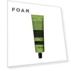 Aesop Aesop Увлажняющий бальзам для тела Geranium Leaf Body Balm в дорожном формате 100 мл