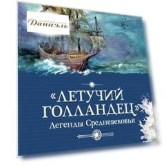 Книга АЗБУКА АТТИКУС