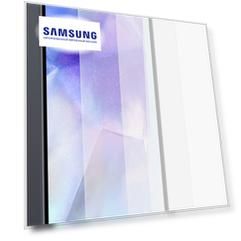 Защитная пленка Samsung