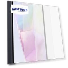 Защитная пленка Samsung