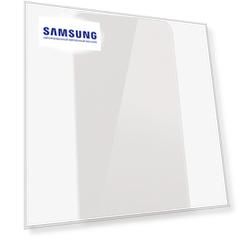 Защитное стекло Full Screen для Galaxy S24 Ultra
