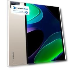 Планшет 10.61" Xiaomi Mi Pad 6 6/128GB VHU4371RU champagne