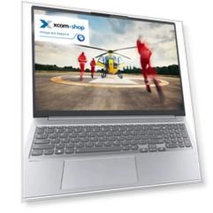 Ноутбук Lenovo Thinkbook 16 G4+ IAP 21CY003KPB i5-1235U/16GB/512GB SSD/Iris Xe Graphics/16" IPS WUXGA/WiFi/BT/Cam/Win11Pro/grey