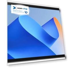 Планшет 11" Huawei MatePad 11 DBR-W19 53013VCN 8/128 Gb WiFI Paper Matte + pencil
