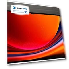 Планшет 14.6" Samsung Galaxy Tab S9 Ultra 12/256GB SM-X916BZAACAU graphite