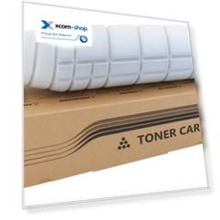 Картридж CET CET131090 (NF7K) TN-016 для KONICA MINOLTA Bizhub Pro 1100, 1645г, 80000 стр.