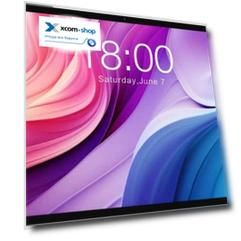 Планшет 10.4" TECLAST T40HD T606 (1.6) 8C 8GB/128GB IPS 2000x1200 3G 4G Android 13 серый 13Mpix 8Mpix BT GPS WiFi Touch microSD до 1Tb 7200mAh