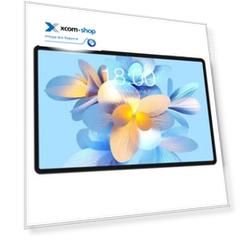 Планшет 10.95" TECLAST T50 Pro 1972426 Helio G99 (2.0) 8C 8GB/256GB IPS 2000x1200 3G 4G Android 13 серый 20Mpix 8Mpix BT GPS WiFi Touch microSD до 1Tb