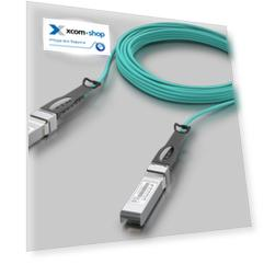 Кабель Ubiquiti UACC-AOC-SFP10-10M AOC, 10 Gbps, 10m