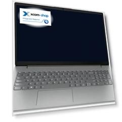 Ноутбук Lenovo V15 G4 AMN 82YU00W6IN Ryzen 3 7320U/8GB/512GB SSD/AMD Radeon 610M/15.6" FHD TN/WiFi/BT/NoOS/black
