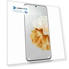 Смартфон Huawei P60 Pro 8/256GB 51097LUU Rococo Pearl