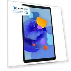 Планшет 8.68" Blackview TAB60 6/128GB green