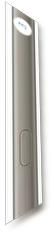 Стилус Samsung EJ-PS928BJEGRU S-Pen S24 Ultra серый