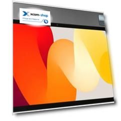Планшет 11" Xiaomi Redmi Pad SE 8GB/256GB 51523 Graphite Gray