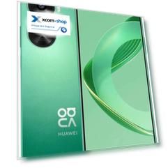 Смартфон Huawei nova 12SE 8/256GB green