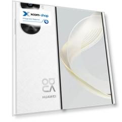 Смартфон Huawei nova 12SE 8/256GB white
