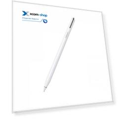 Стилус UGREEN LP452 90915_ Smart Stylus Pen for iPad. Цвет: белый
