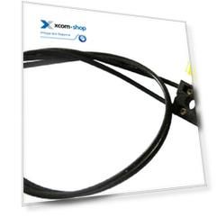 Запчасть CET Термистор 2GJ25560 для KYOCERA KM-2540/2560/3040/3060 (CET), CET8078