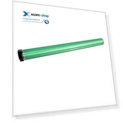 Фотобарабан Static Control DRSAM103-2-5 для Samsung MLT-D103