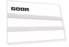 Накладной светильник Feron AL120 48570