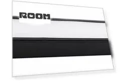 Накладной светильник Feron AL4030 48539
