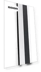 Накладной светильник Feron DH2003 48021