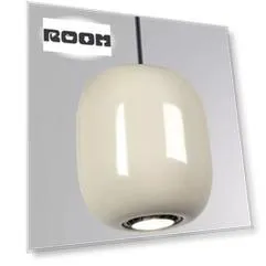 Подвесной светильник Odeon Light Ovali 5053/1A