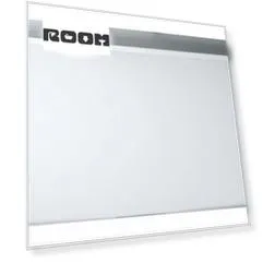 Светильник для потолка Армстронг Feron TR 48905