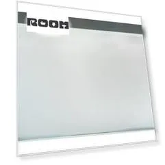 Светильник для потолка Армстронг Feron TR 48908