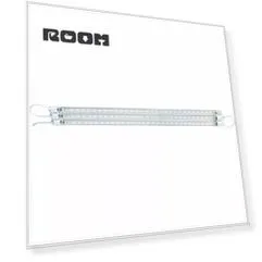 Модульный светодиодный светильник для растений ЭРА Fito-3х10W-Line-RB90 Б0050924