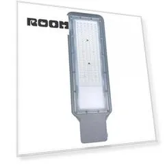 Уличный светодиодный консольный светильник Feron SP3022 48965