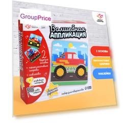 Набор для творчества