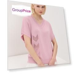 Джемпер Джемпер