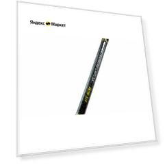 Спиннинг Major Craft SOUL STICK STS-862M 7-28гр