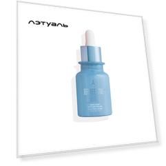 JEFFREE STAR COSMETICS Масло для лица восстанавливающее Magic Star Recovery Face Oil