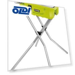 Ryobi 3002020(WS721S) Плиткорез