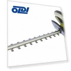 RYOBI Электрический кусторез RHT4550 5133002793