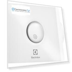 Вытяжной вентилятор Electrolux