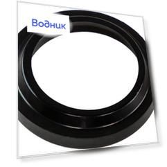 Манжет гидроподъемника Yamaha 100-250/F100-250, Omax 64E4382200_OM