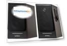 Компьютерная колонка National NAS-0240