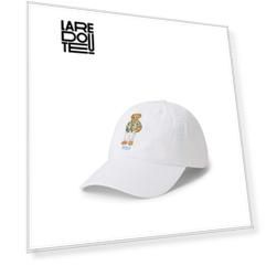 Бейсболка LaRedoute