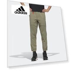 Брюки Terrex Capsule adidas TERREX