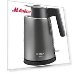 Bosch TWK5P475