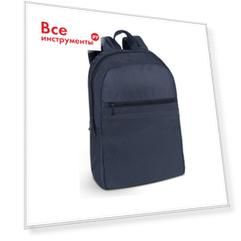 Рюкзак RIVACASE Laptop Backpack 8065