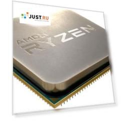 Процессор AMD Ryzen 9 3950X OEM <105W, 16C/32T, 4.7Gh(Max), 70MB(L2+L3), AM4> (100-000000051)