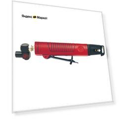 Пневмопила Chicago Pneumatic